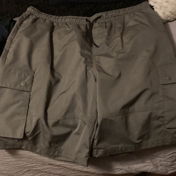 Men’s size 40 - Picture 3 of 8